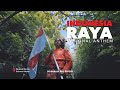 INDONESIA RAYA | TVRI 2023