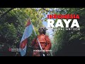 INDONESIA RAYA TVRI 2023