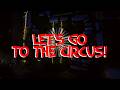 LET S GO TO THE CIRCUS By The Brilliant Kid