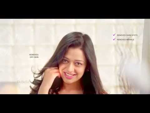 Debelle female 50g fairness cream, creame