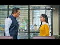 Tumm Se Tumm Tak Ep 89 Preview Oct 3 2025 Sharad Kelkar Niharika Chouksey Zee TV