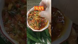 Download lagu How to cook Palapa | Popular Maranao Appetizer mp3