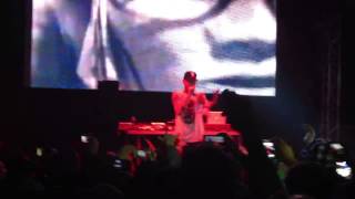 La risata di una iena - Clementino