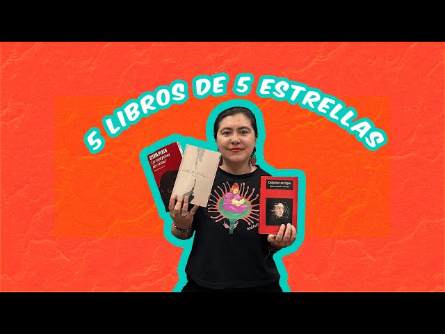 Vídeo relacionado con ESTA VANA ESPERANZA: 45 (Narrativa Pez de Plata)