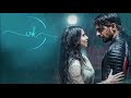 Tum Aaoge Mujhe Milne Khabar Ye Bhi Tum Hi Laana Marjaavaan Love Song ️ ️ ️