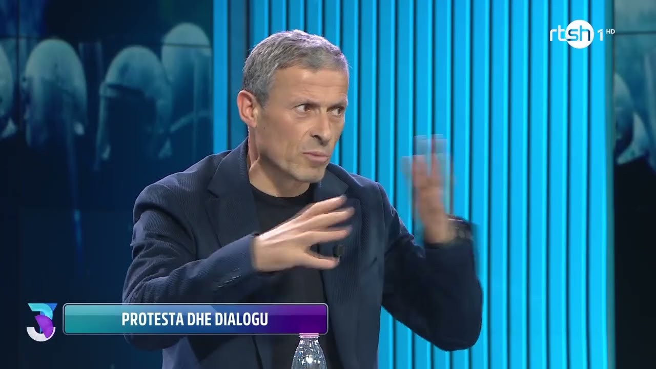 Zekthi: Ja arsyet pse protesta është dobësuar dhe qetësuar