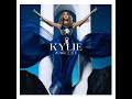 Put Your Hands Up (If You Feel Love) - Kylie Minogue