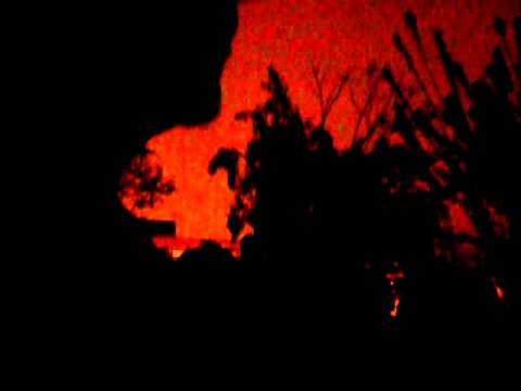 Tidus vs Mono Fumón