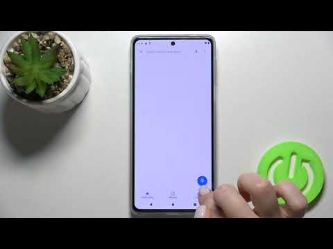 How to Find & Manage Sound Settings on MOTOROLA Edge 20 Pro | DND Mode, Vibration and More
