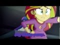 My little pony EG приколы 1 