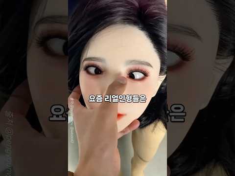 아이콘