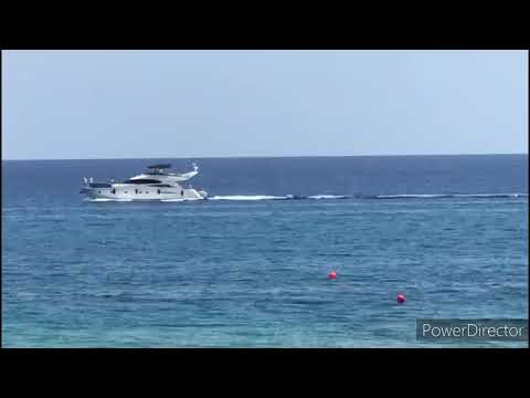 4 type ! Sea Ship ( ਸਮੁੰਦਰੀ ਜਹਾਜ਼) beautiful beach 🏖️🛳️⛴️⛴️