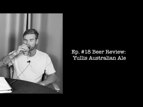 download lagu mp3 mp4 Norman Australian Ale, download lagu Norman Australian Ale gratis, unduh video klip Norman Australian Ale