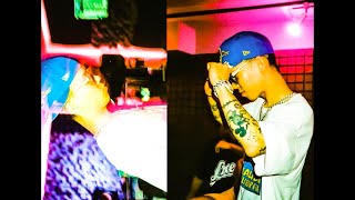 [音樂] JP THE WAVY & Bankroll Got it - iina