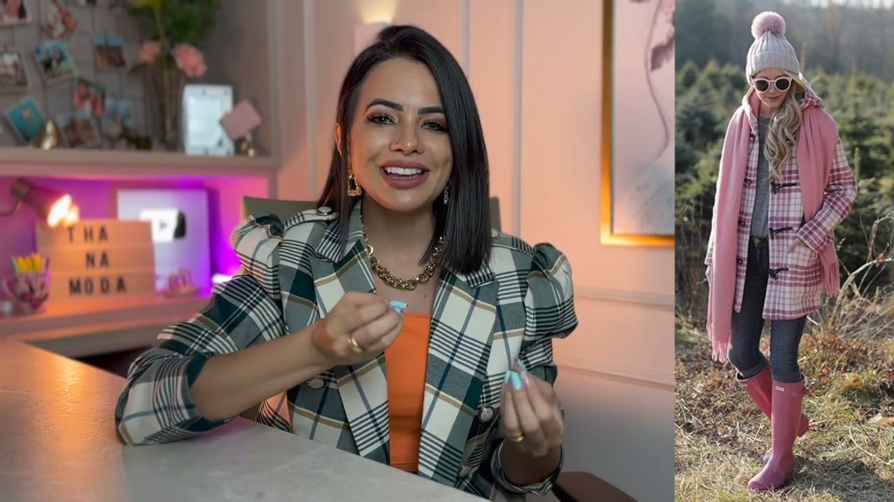 Watch Now 15 TENDÊNCIAS CALÇADOS INVERNO 2023 👢😱| Tendências confirmadas de sapatos moda outono inverno 2023 15 TENDÊNCIAS CALÇADOS INVERNO 2023 👢😱| Tendências confirmadas de sapatos moda outono inverno 2023