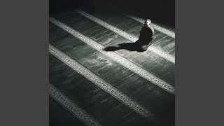 Download lagu Sujud mp3