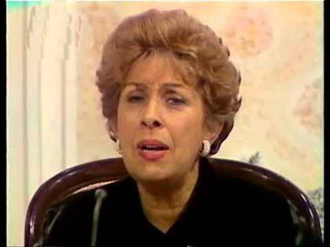 Fikret KOZİNOĞLU-Bağ Gölgelenir Güller Açar (NİHAVEND)R.G.