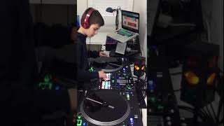 Download lagu Gangnam Style x Low (Beatsource's Blend of the Week) mp3 Download lagu Gangnam Style x Low (Beatsource's Blend of the Week) mp3