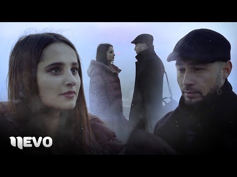 Khurshed Muminjonov - Man ronda (Official Music Video)