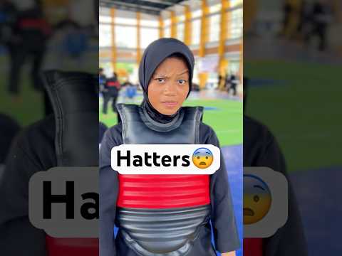 Amazing Throws in silat. #silat