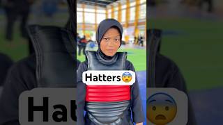 Download lagu Lemparan silat yang luar biasa. #silat mp3