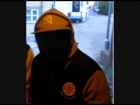 Cub Deci - Just One Mistake