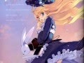 Nightcore   Беги (Begi) 
