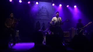 Lucero: Here at the Starlite (live at the Warfield)