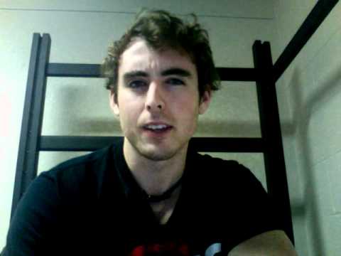 BajheeraVlog - Just a quick, but profound Thank You :)