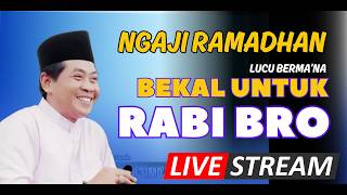 Download lagu 🔴LIVE NGAJI BARENG SANTRI ABAH ANZA PANDUAN PERNIKAHAN & RUMAH TANGGA DALAM TRADISI PESANTREN mp3 Download lagu 🔴LIVE NGAJI BARENG SANTRI ABAH ANZA PANDUAN PERNIKAHAN & RUMAH TANGGA DALAM TRADISI PESANTREN mp3