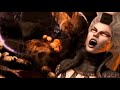 Sindel