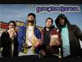Gym Class Heroes - Don't Tell Me It's Over feat ...