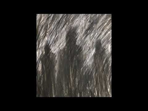 Burial + Four Tet + Thom Yorke ‎– Ego / Mirror