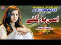 Asi Haar Gaye Punjabi Dukhi Gana New Sad Song Song 2026 Latest Punjabi Songs Rana Partab