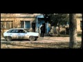 Гамора - Ей [Нарезка к фильму "Рэкетир" 2007] HD Русский Рэп 