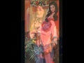 BOBBIE GENTRY ~ SUNDAY BEST