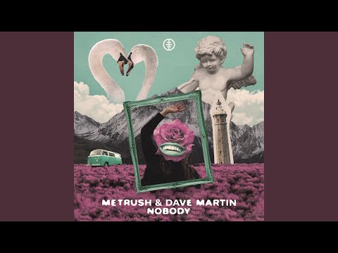 Nobody (Extended Mix)