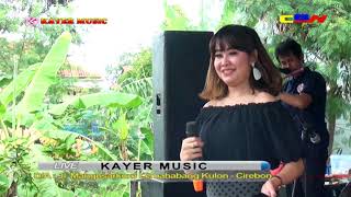 Download lagu DENDAM KEBENCIAN // SHINTA WULAN mp3 Download lagu DENDAM KEBENCIAN // SHINTA WULAN mp3