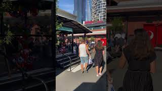 2025-01-07 維多利亞市場｜南半球最大露天市場｜澳洲/墨爾本 - 跟著音樂逛逛 / Queen Victoria Market in Melbourne, Australia