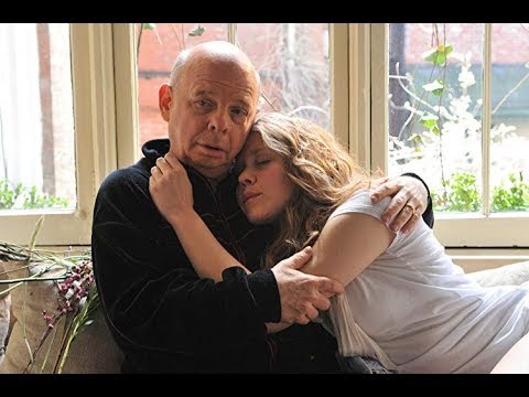 A Master Builder (2013) movies| Drama -  Wallace Shawn, Julie Hagerty, Lisa Joyce