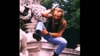 Bathory -The Woodwoman