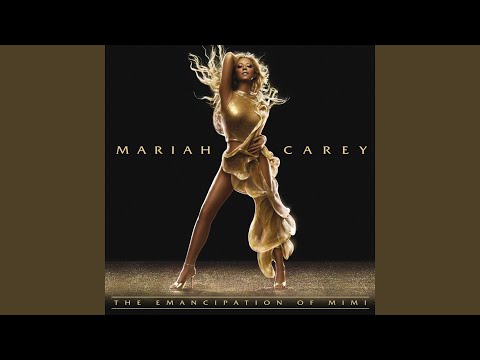 Video thumbnail for Your Girl