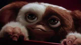 Gremlins 2: The New Batch Soundtrack- End Credits HD