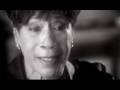 Bettye Lavette - Talking Old Soldiers