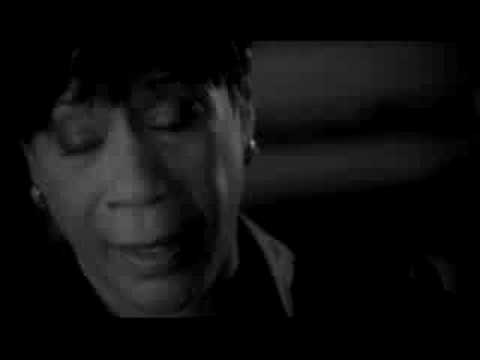 Bettye Lavette - Talking Old Soldiers