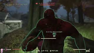 なんかやってるよ【2024/07/04ライブ】
