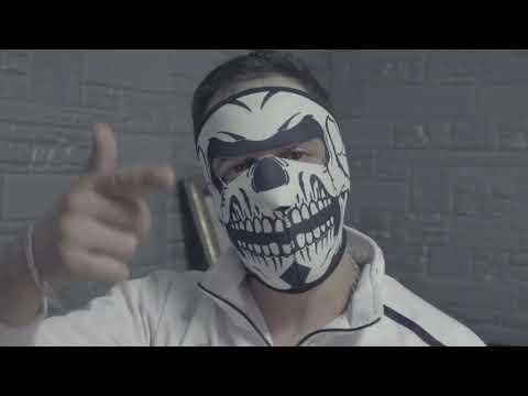 MORINKING OLD SCHOOL NORTH SIDE.