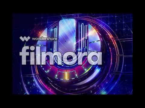 Dj Nash - Remix Black Beatles | Rae Sremmurd