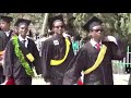 Urgeessaa Isheetu New Oromo Music Baga Gamadan Ebifama