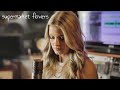 BEST COVER VERSION of Supermarket Flowers - Ed Sheeran | Brittany Maggs Cover